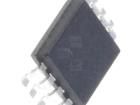 74HC2G66DC.125 Analogue Switch ICs