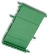 2970015 UMK-BE45  Enclosures