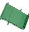 2970015 UMK-BE45 Enclosures, Boxes & Cases