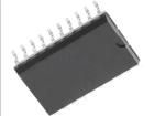 74HC541D.653  Semiconductors