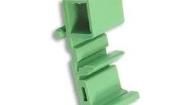 2970031 UMK-FE Enclosures, Boxes & Cases