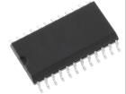 74HCT154D.652 electronic component of Nexperia