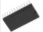74HCT154D.652  Semiconductors