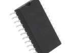 74HCT154D.652 Encoders, Decoders, Multiplexers & Demultiplexers