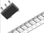74LVC1G00GV.125  Semiconductors