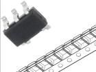 74LVC1G126GW.125  Semiconductors