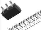 74LVC1T45GW.125  Semiconductors