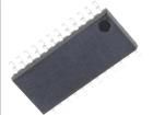 74LVC4245AD.112  Semiconductors