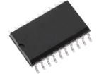 74LVC541AD.112 electronic component of Nexperia