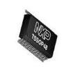 74LVCH162244ADL11 Buffers & Line Drivers