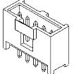 901362212 electronic component of Molex