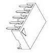 901481107 Headers & Wire Housings