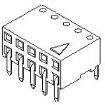 901522130 electronic component of Molex