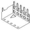 901522130  Connectors