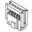 906351501 electronic component of Molex