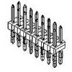 751020043 electronic component of Molex