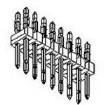 751020043  Connectors