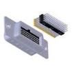 751351009 Connectors