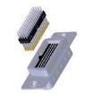 751351009 D-Sub Micro-D Connectors