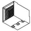755685224  Connectors