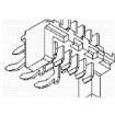 908003014  Connectors