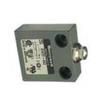 914CE1-9A Limit Switches