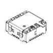 784990001 electronic component of Molex