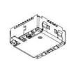 784990001  Connectors