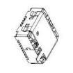 784990001 IC & Component Sockets
