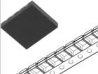 93C56AT-IMC  Semiconductors