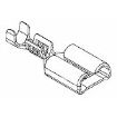 940304021 electronic component of Molex