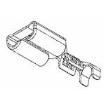 940304021  Connectors