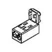 945294102 electronic component of Molex