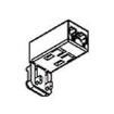 945294102  Connectors