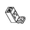 945294102 Headers & Wire Housings