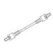 795161021  Wire & Cable