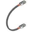 795762122  Wire & Cable