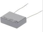 R413F1330DQM1M electronic component of Kemet