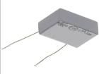 R413F1330DQM1M  Passive Components