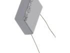 R413F1330DQM1M Safety Capacitors
