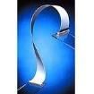 982680416 Flat Cables