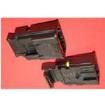 987811001  Connectors