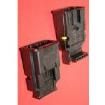 987811001 Headers & Wire Housings