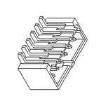 874371442 Headers & Wire Housings
