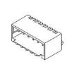 874381042 electronic component of Molex