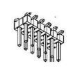 877592415  Connectors
