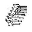 877592415 Headers & Wire Housings