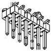 877592651  Connectors