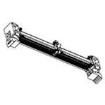 879180202  Connectors
