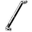 879779001 DIMM Connectors